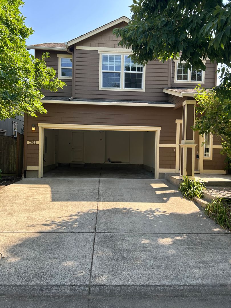 2522 Mountain Terrace – photo 1