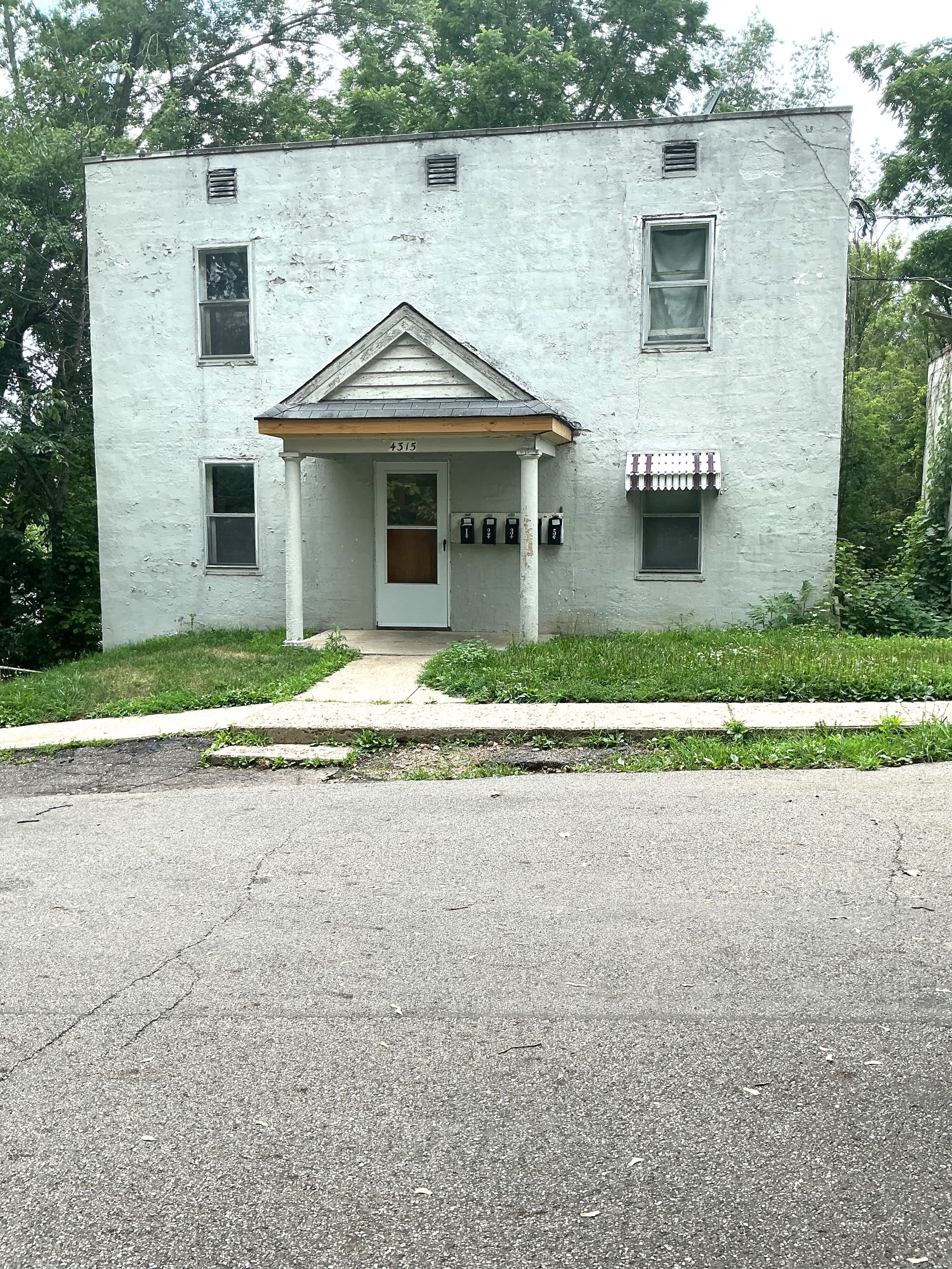 4315 Paige Avenue Northwest – photo 1 of 13