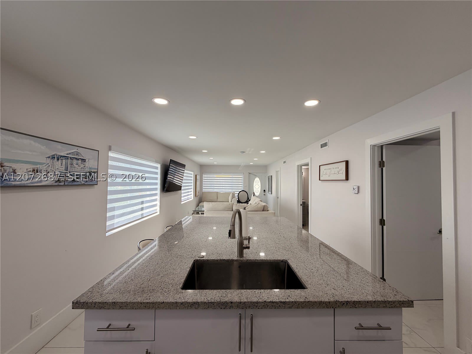 2036 Jackson St – photo 1