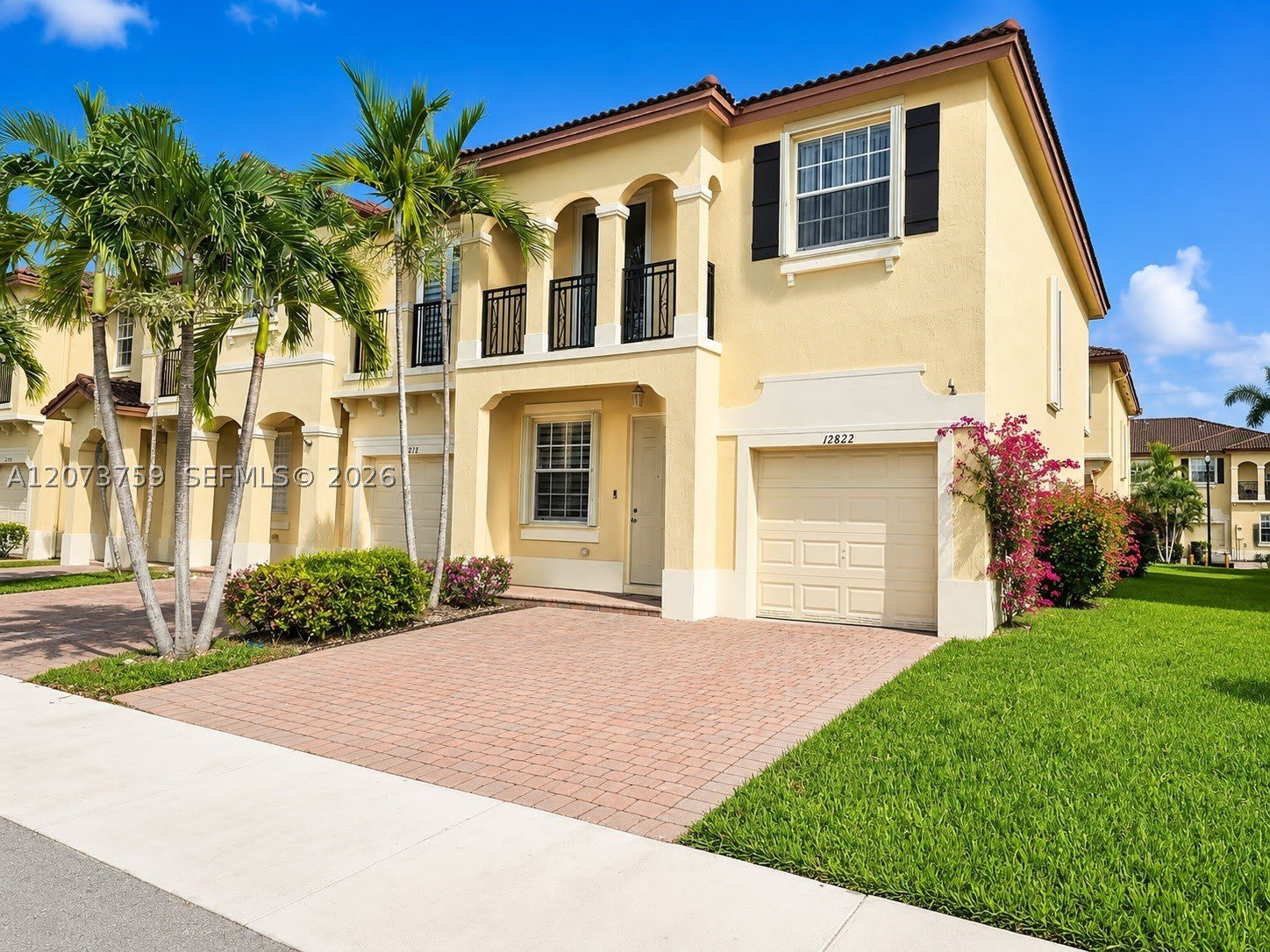 12822 SW 135th St – photo 1 of 30