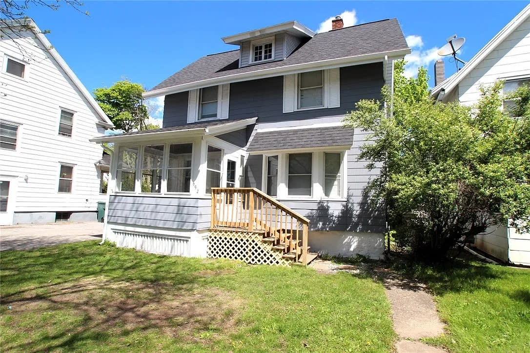 692 Chili Avenue – photo 1