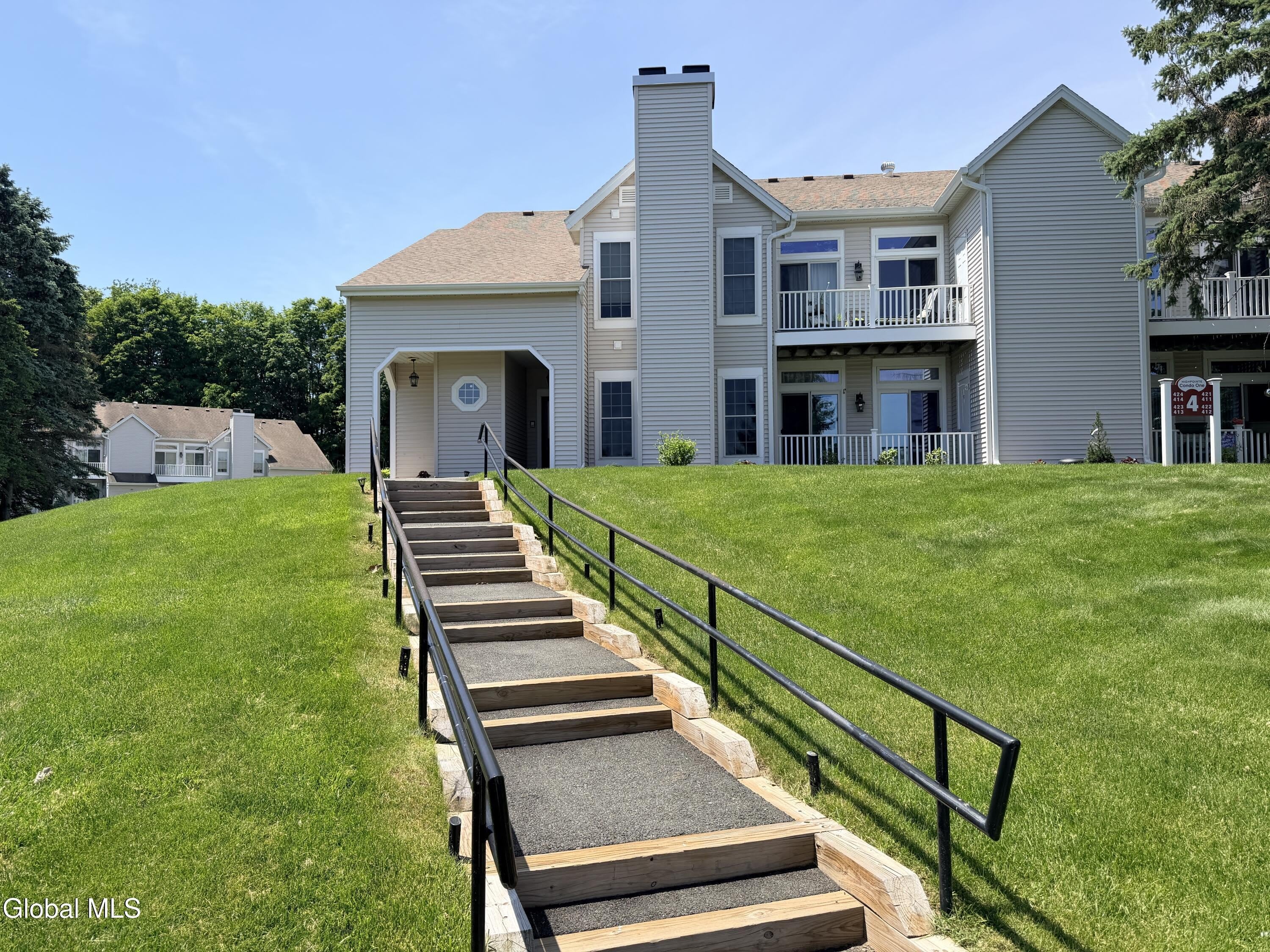 413 Diamond Rock Circle – photo 1 of 106