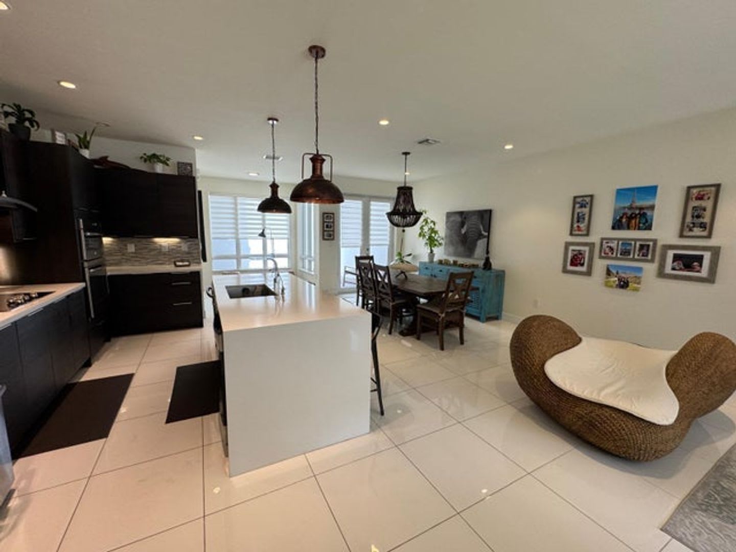 6361 Nw 103Rd Passage Doral Fl 33178 – photo 1