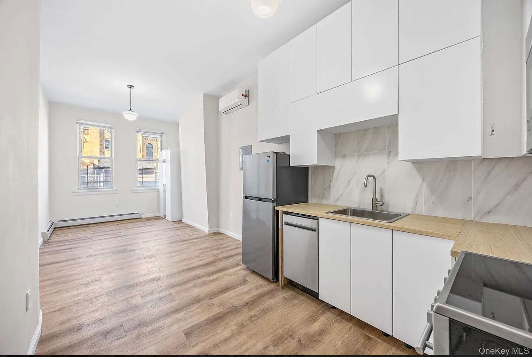 18-20 Stanhope Street – photo 1