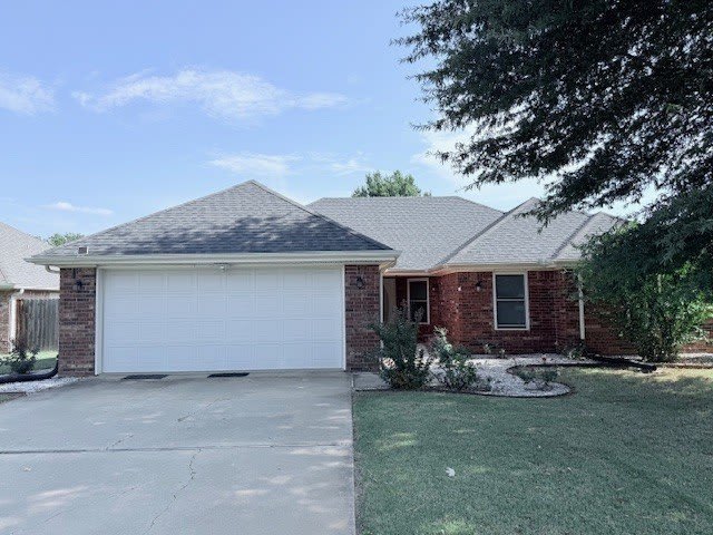 703 Windsor Lane – photo 1 of 316