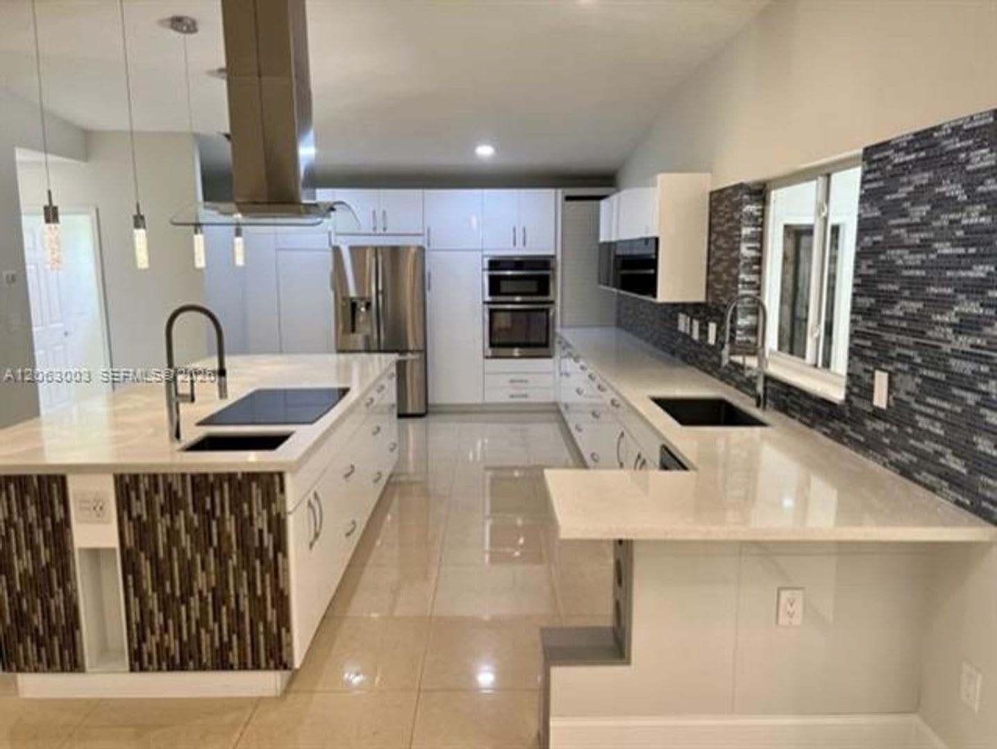 9845 Nw 25Th Ter 9845 Doral Fl 33172 – photo 1