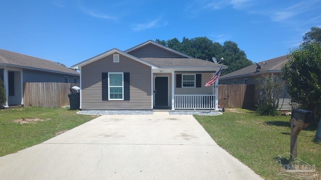 5877 Tryton Cir – photo 1 of 41