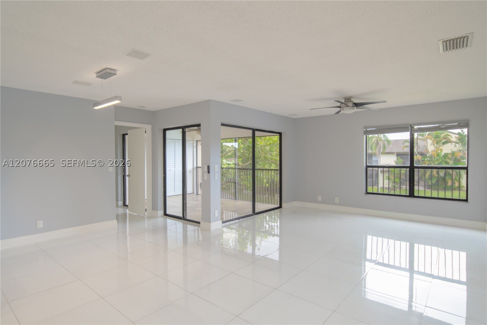3745 Cocoplum Cir – photo 1 of 318
