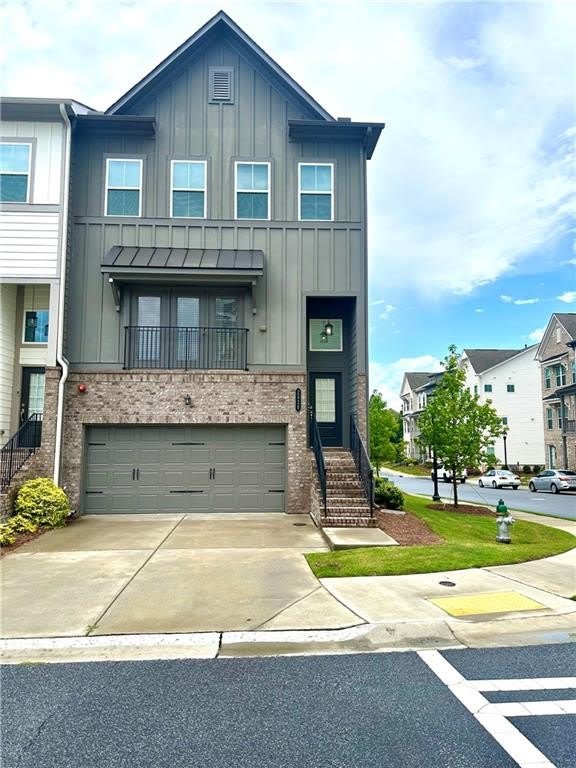 2620 Blackburn Court – photo 1