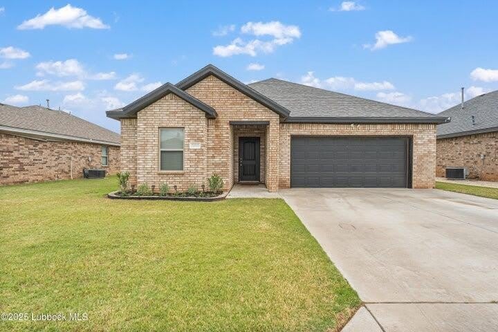 5303 Lehigh Street – photo 1