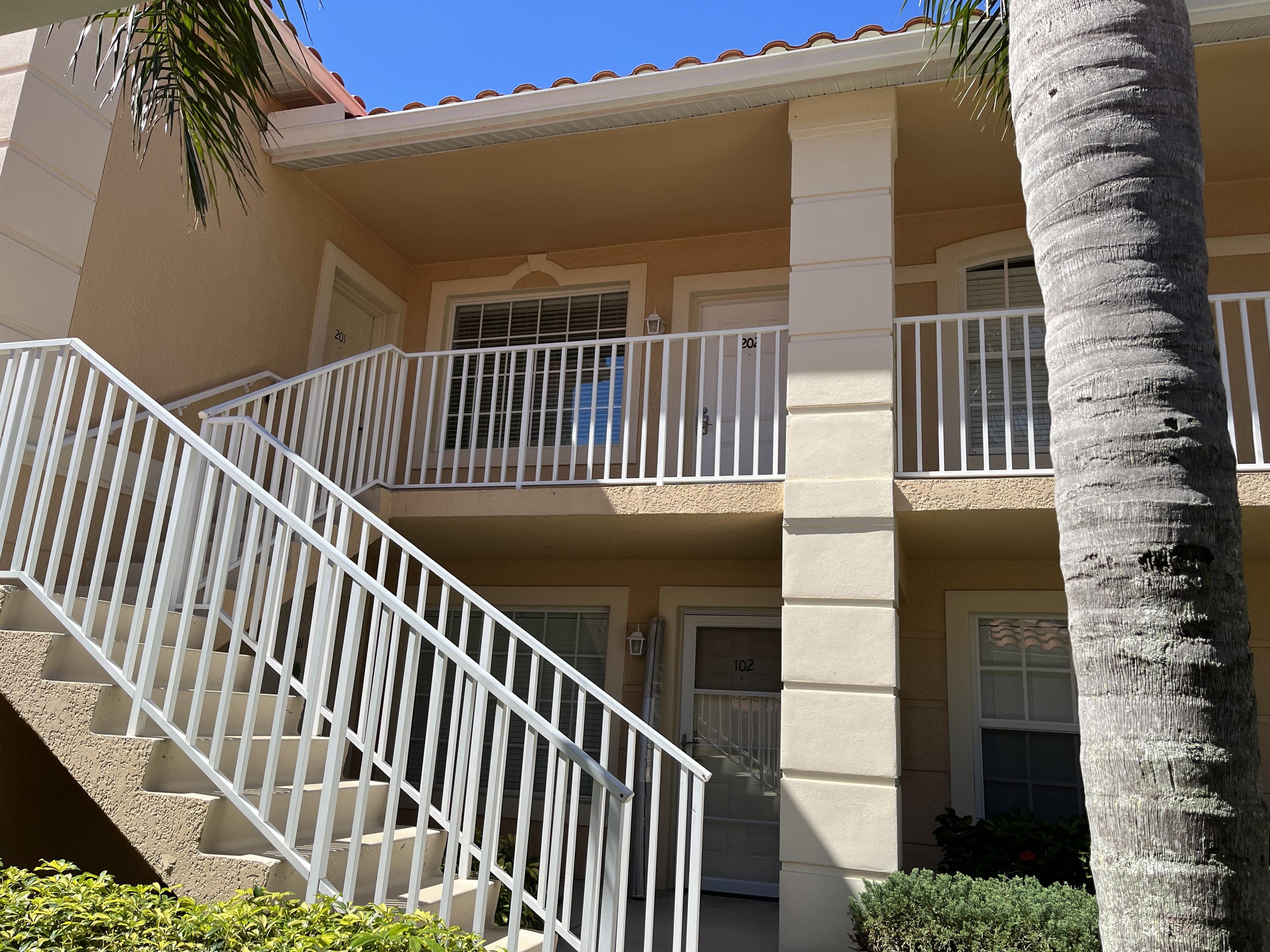 26680 Bonita Fairways Boulevard 1 – photo 1