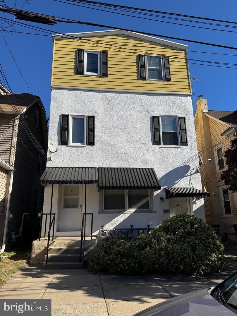 19 North Street – photo 1 of 46