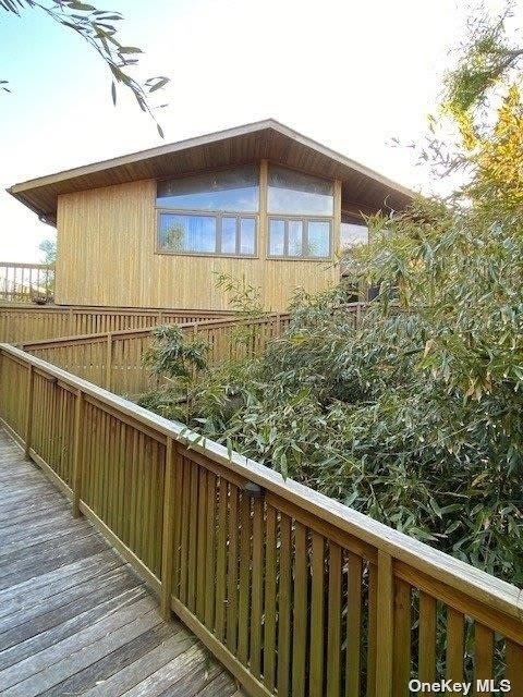 41 Atlantic Avenue – photo 1