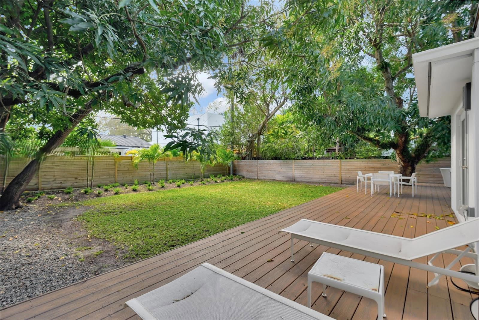 742 Northeast 81st Street – photo 1