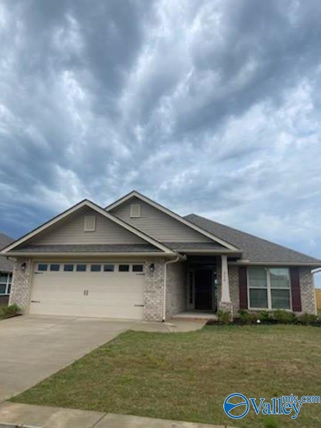 219 Alonzo Toney Drive – photo 1