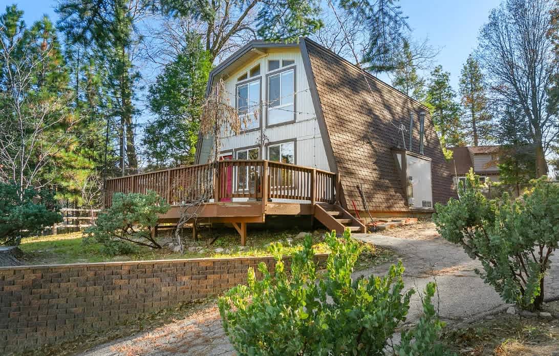 26555 Brentwood Dr – photo 1 of 11