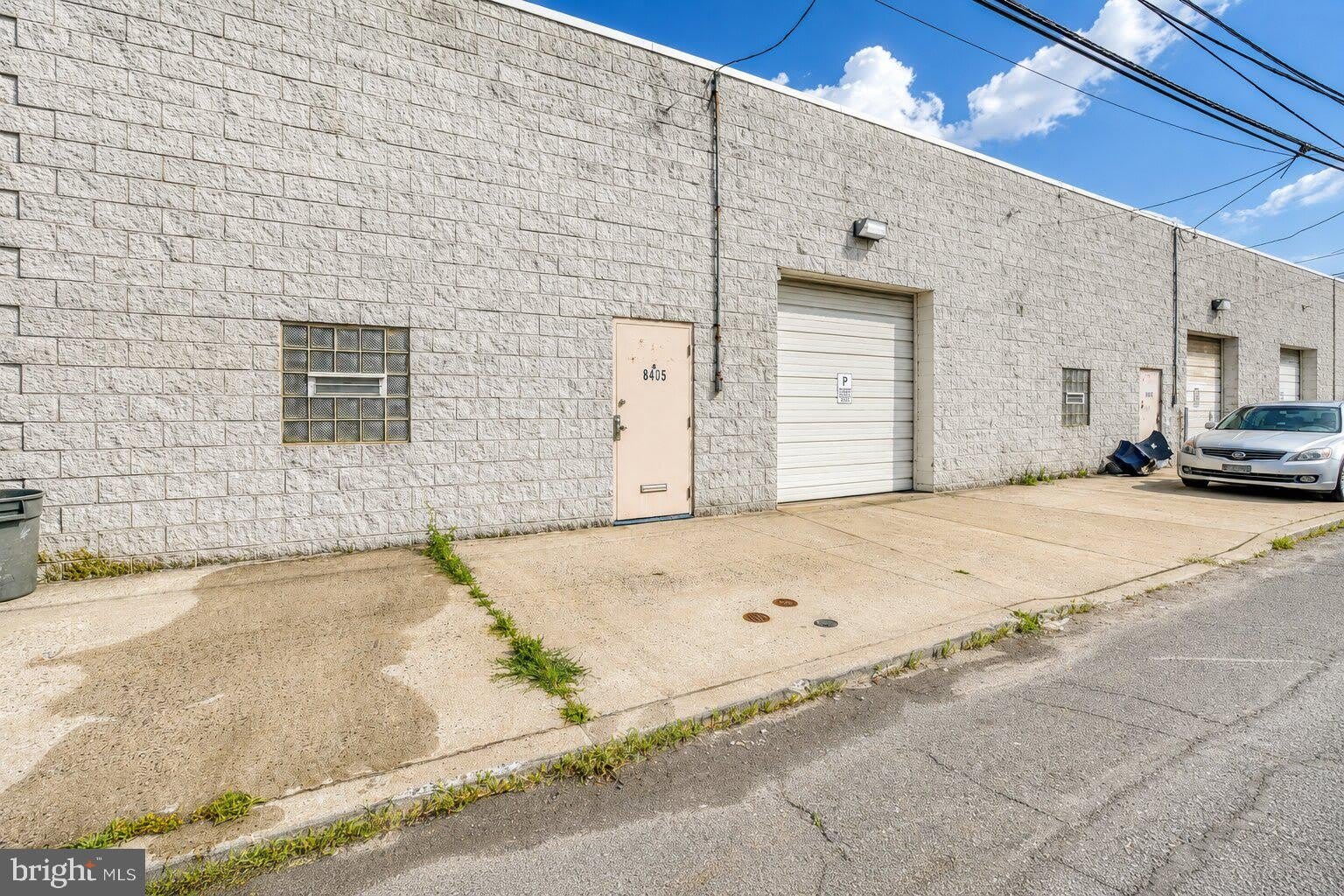 4801 ASHBURNER Street – photo 1
