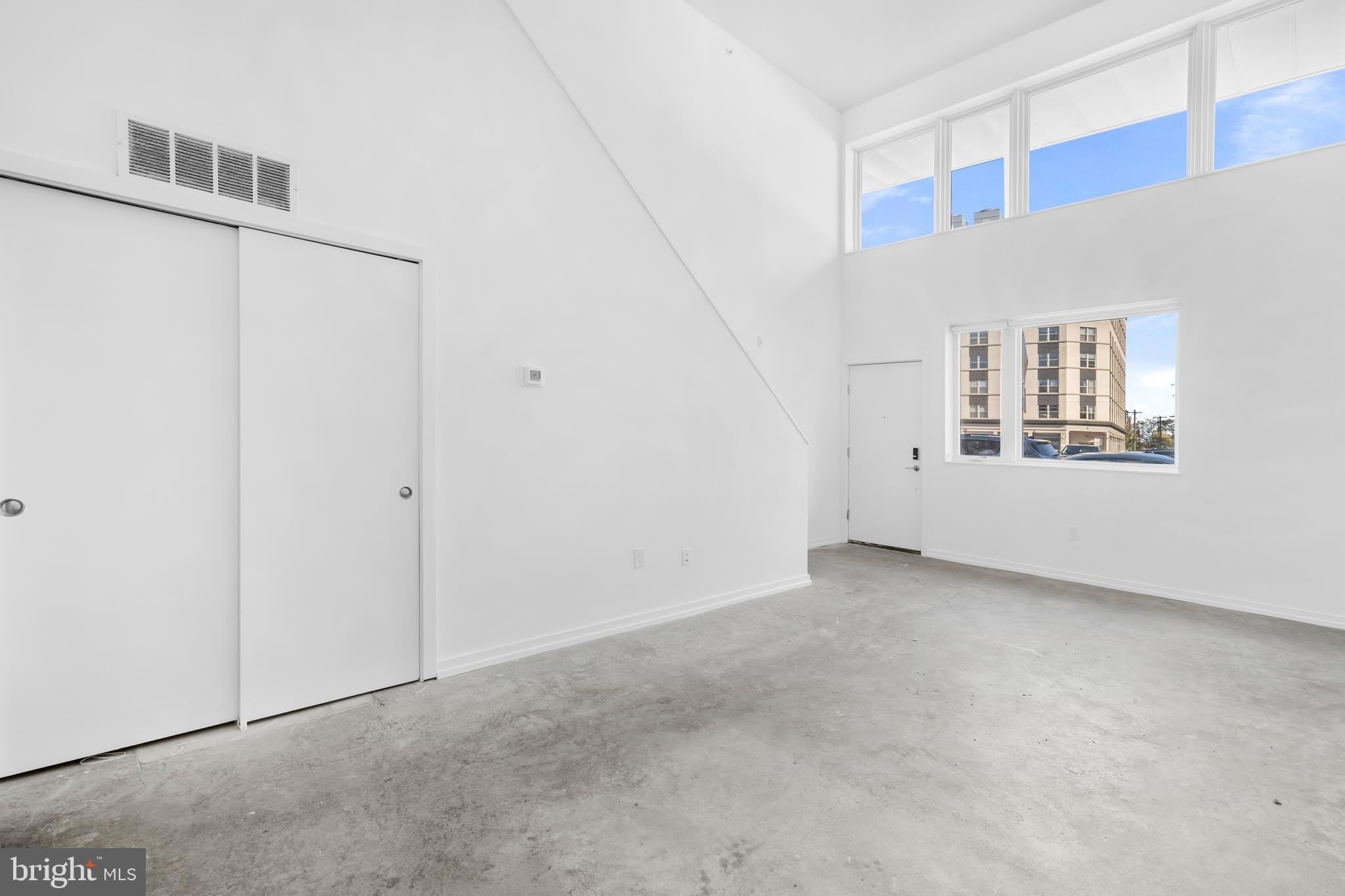 455-459 N 5TH Street – photo 1