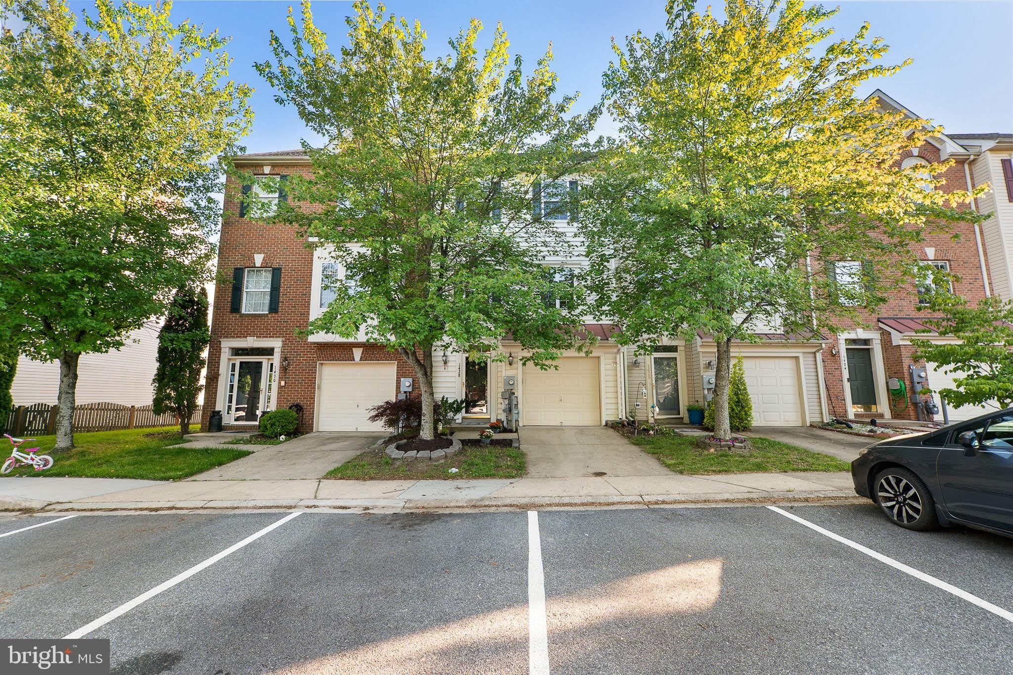 1428 CHESSIE Court – photo 1 of 58