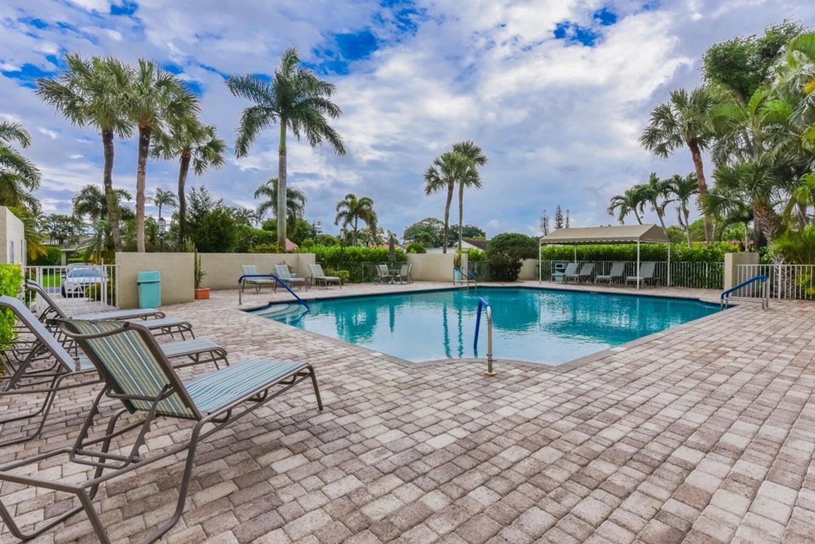 5518 Ainsley Court, Boynton Beach (Unincorporated), FL 33437 – photo 1