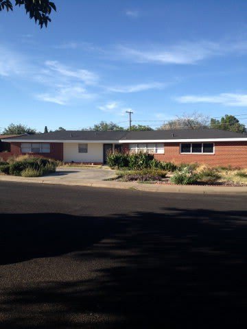 3015 Century Ave – photo 1