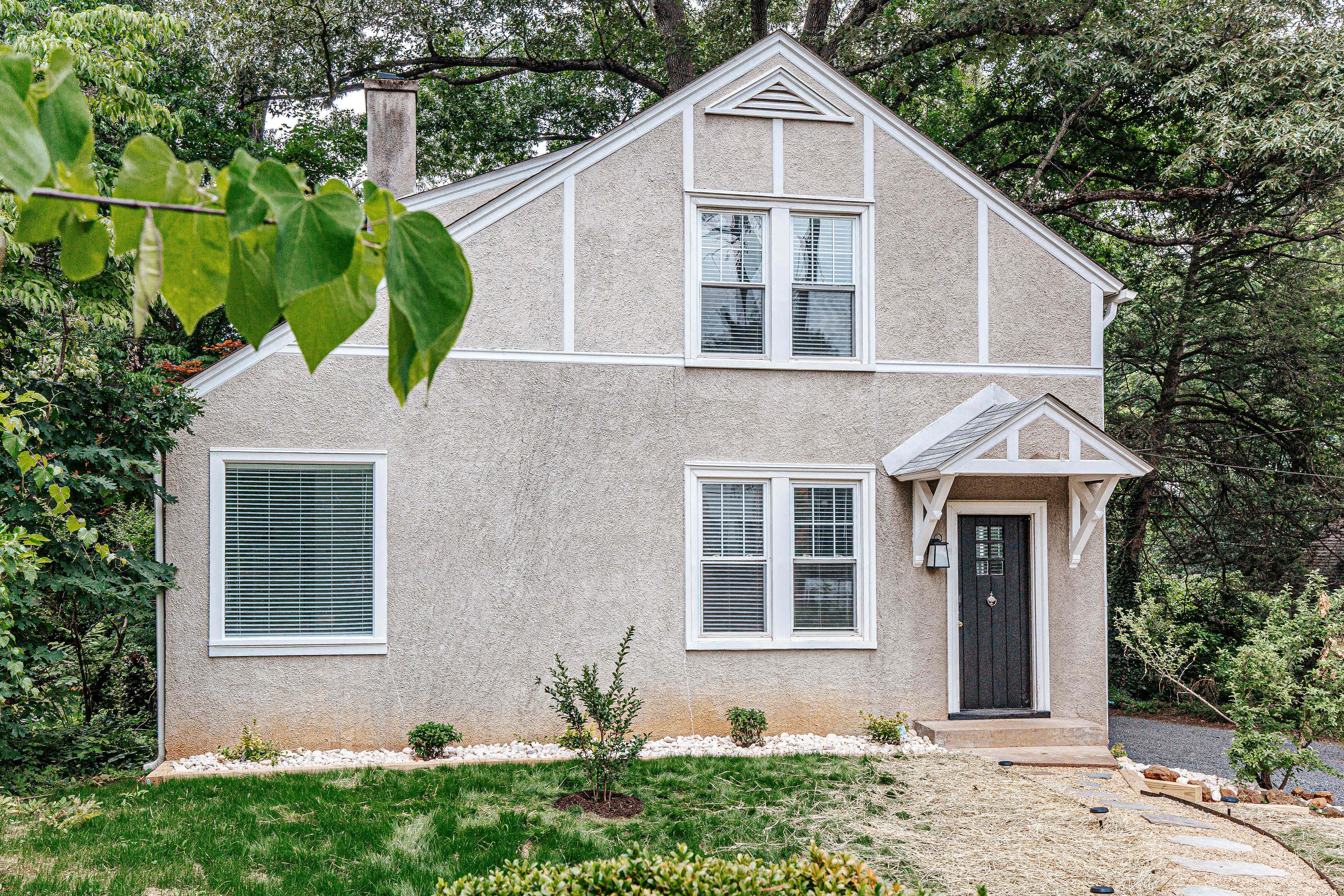 126 Maywood Ln – photo 1