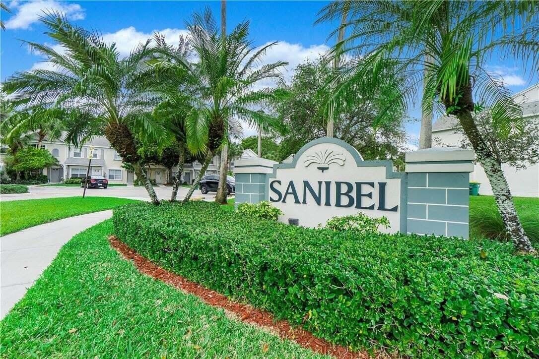 11010 Conch Court – photo 1