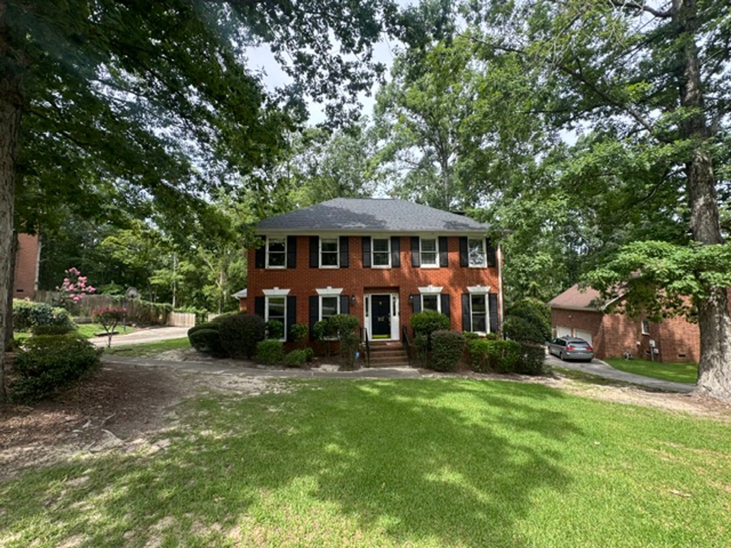 Available Now! In Cambridge Neighborhood – photo 1