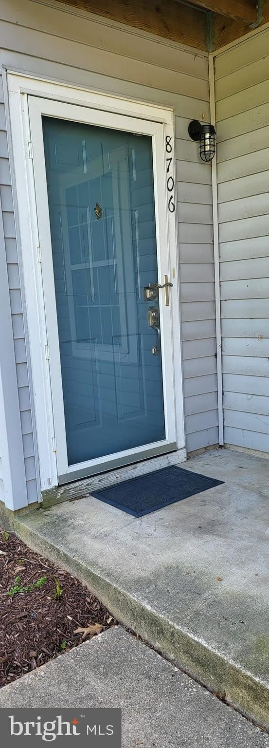 8706 CUMBRIA Court – photo 1