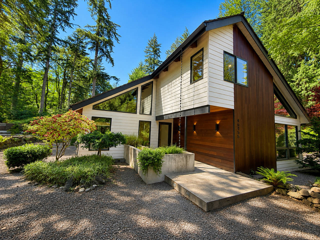 16455 Agate Point Road Northeast – photo 1