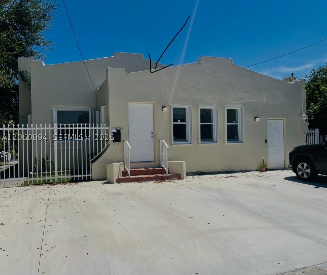 1870 Nw 5Th St – photo 1