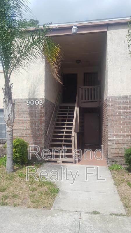 9003 Westchester Circle #D – photo 1