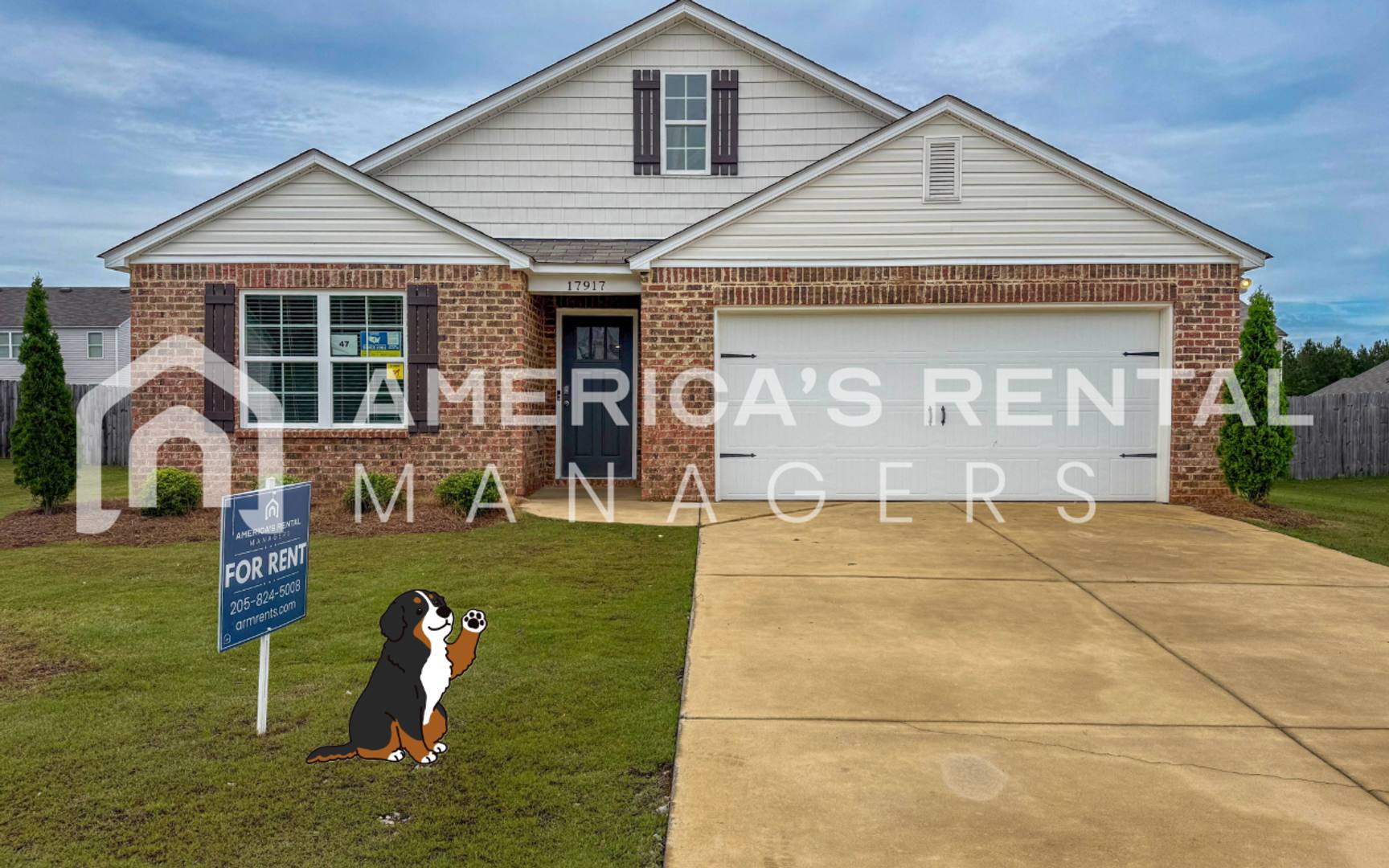 Move In Special Available Now Call Today To Schedule A Showing Sign A 13 Month Lease By 8 31 26 To Receive Half Off One Month S Rent – photo 1 of 25