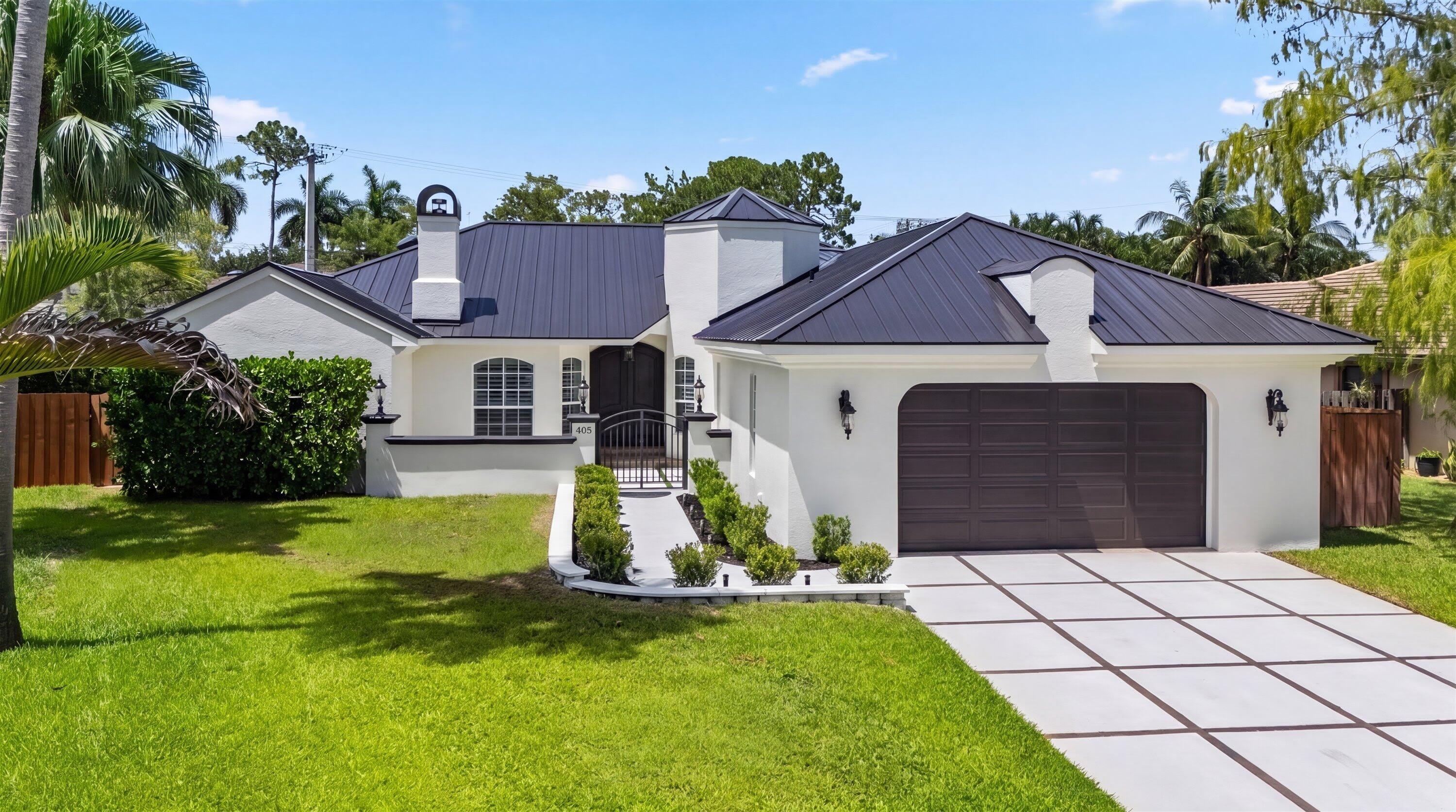 404 INDIGO Avenue – photo 1