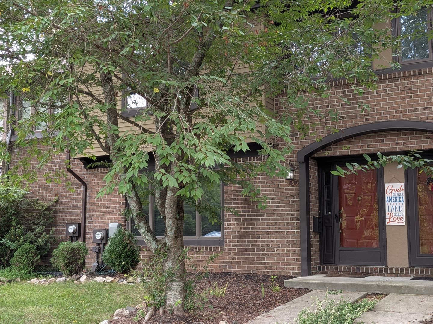 5 Dorset Place – photo 1