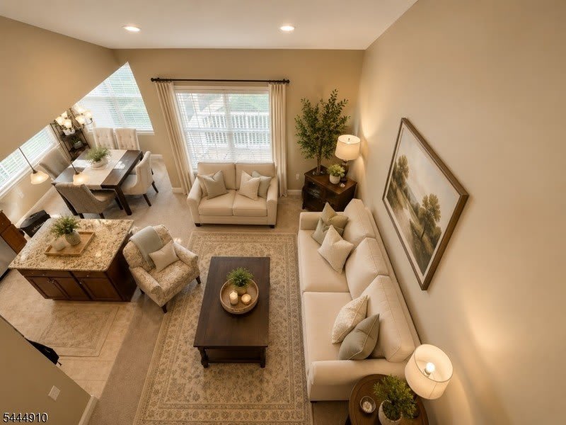 5404 Sanctuary Blvd – photo 1 of 21