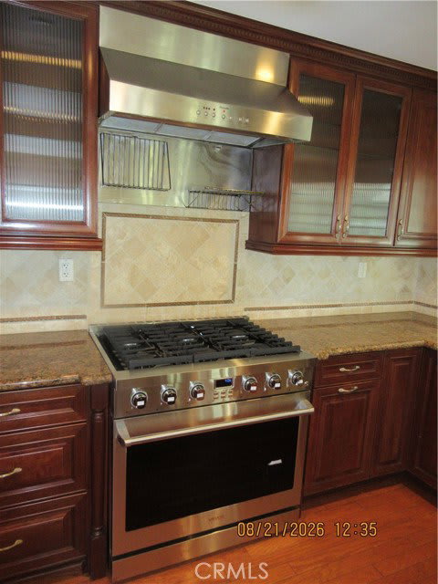 6777 Ossabaw Court – photo 1 of 11