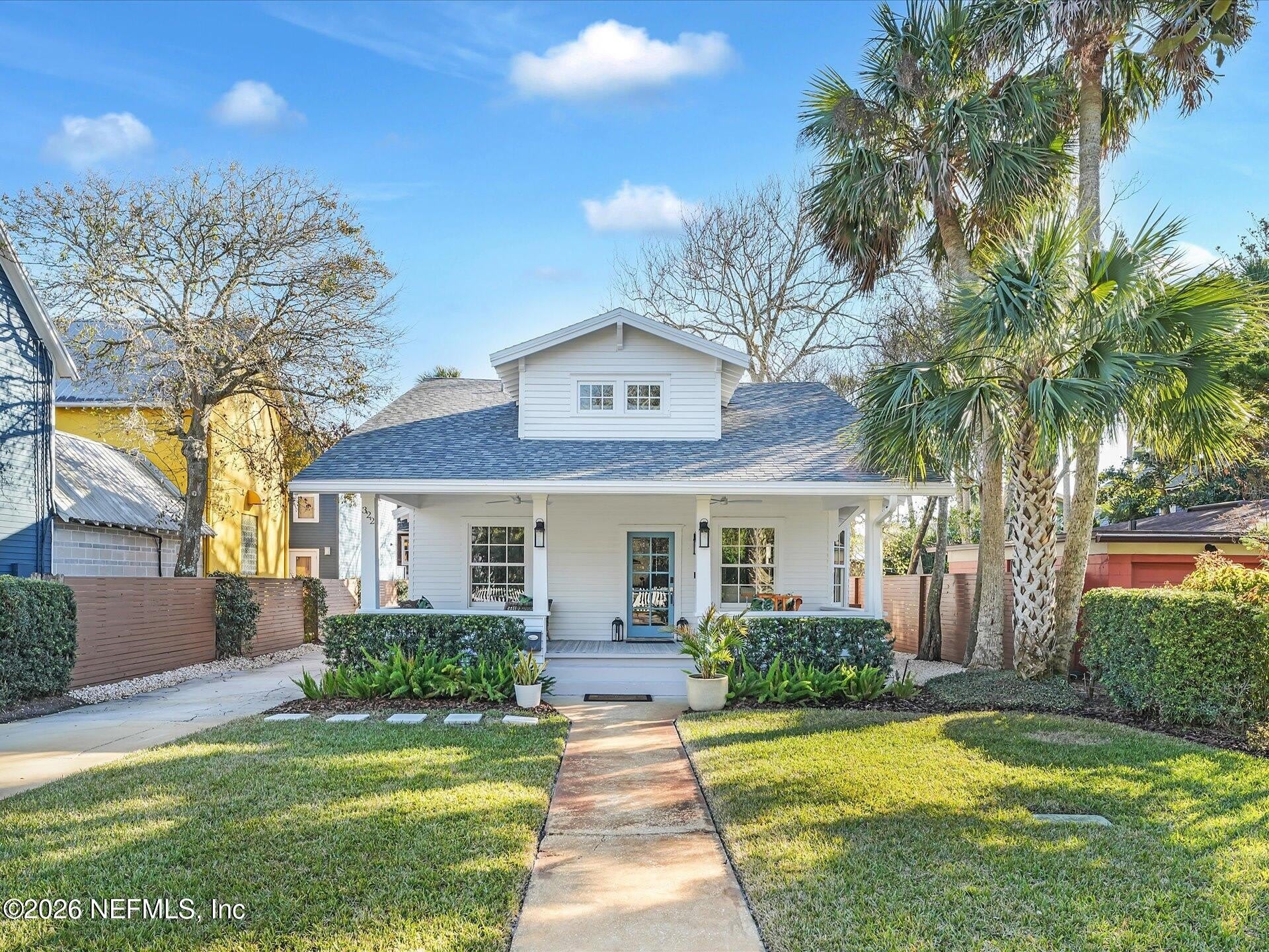 322 6TH Street – photo 1 of 45