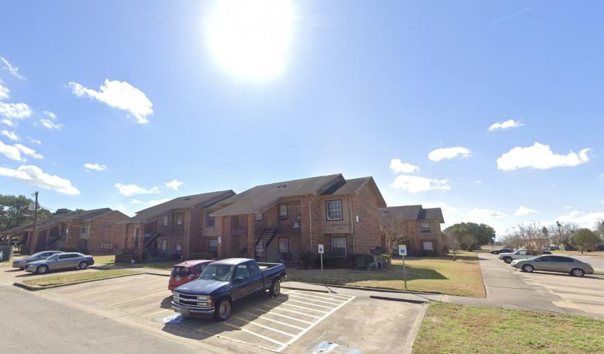 1845 5th St. – photo 1 of 9