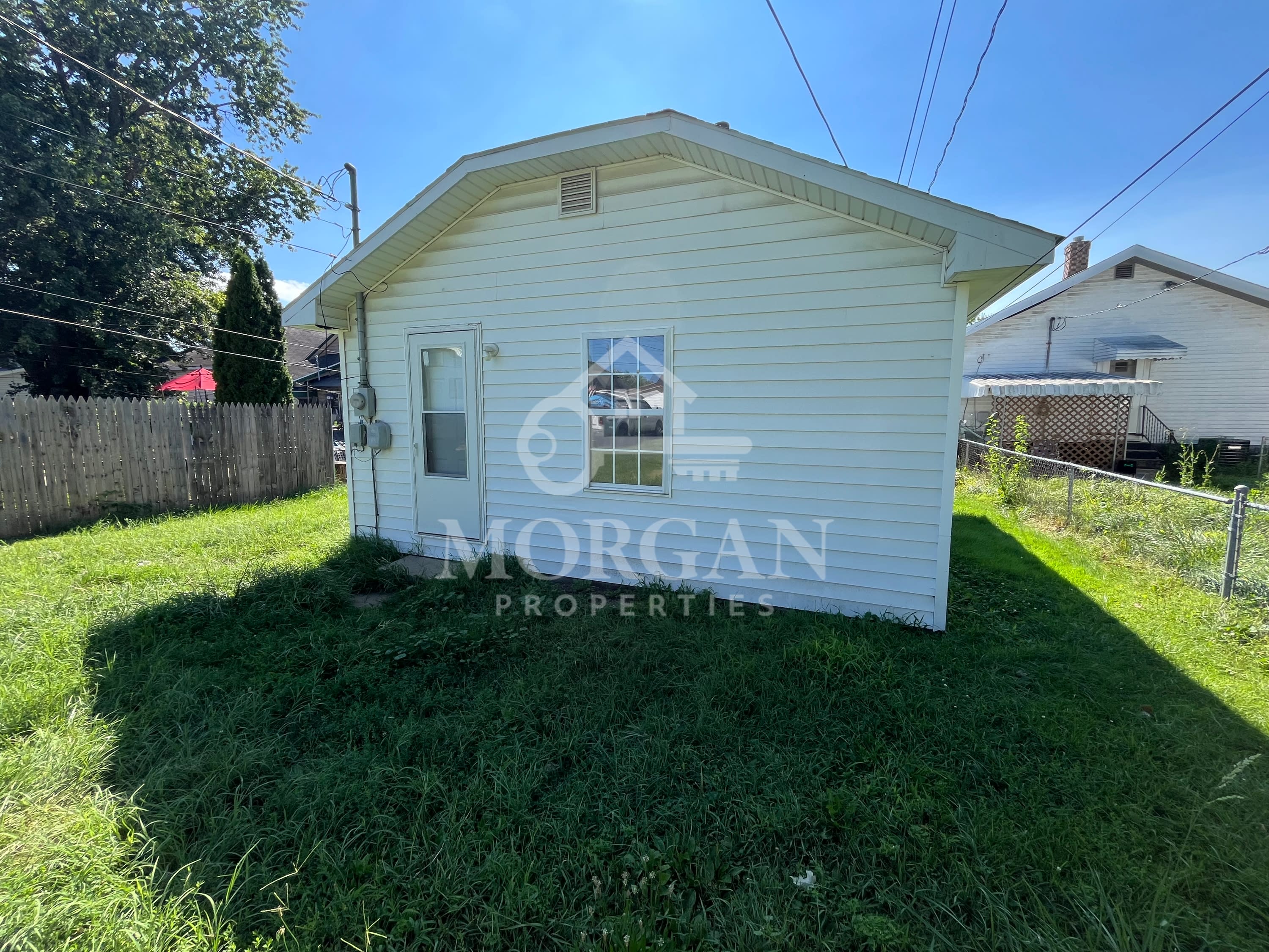 2316 WALNUT – photo 1 of 5