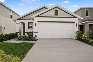 6298 Wandering Willow Drive – photo 1