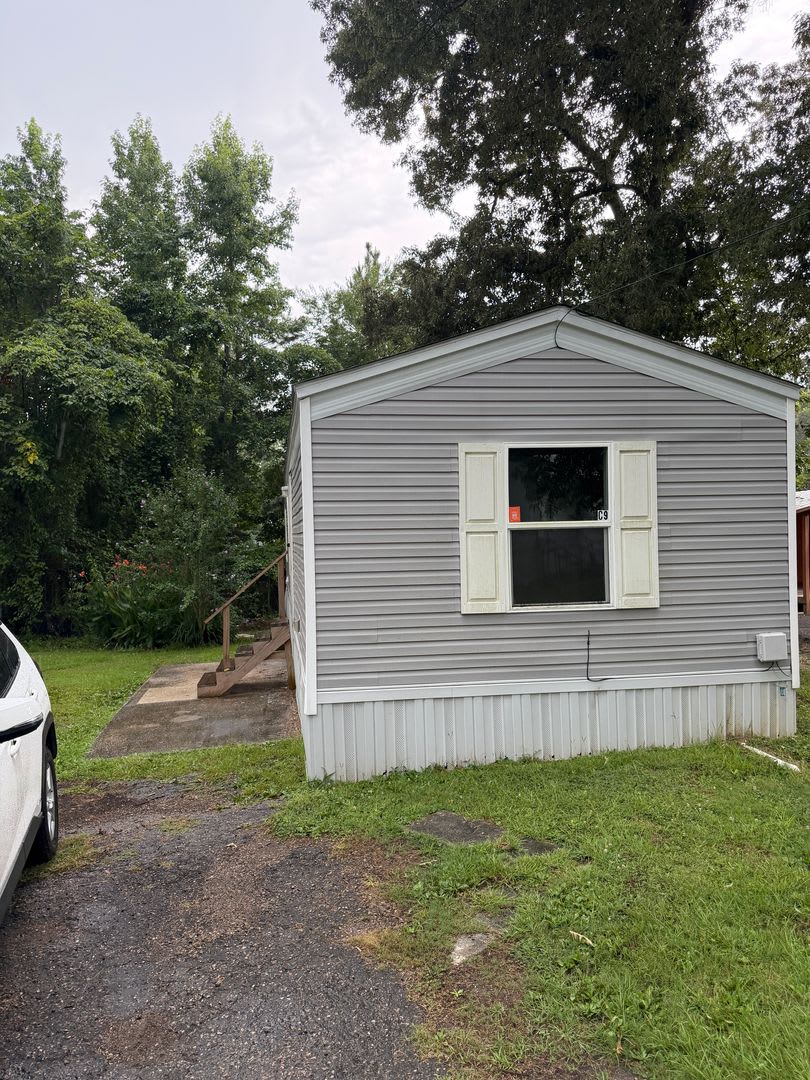 1608 Golden Springs Rd, Lot C-9, Anniston – photo 1 of 24