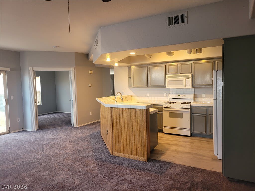 6917 COBRE AZUL Avenue – photo 1