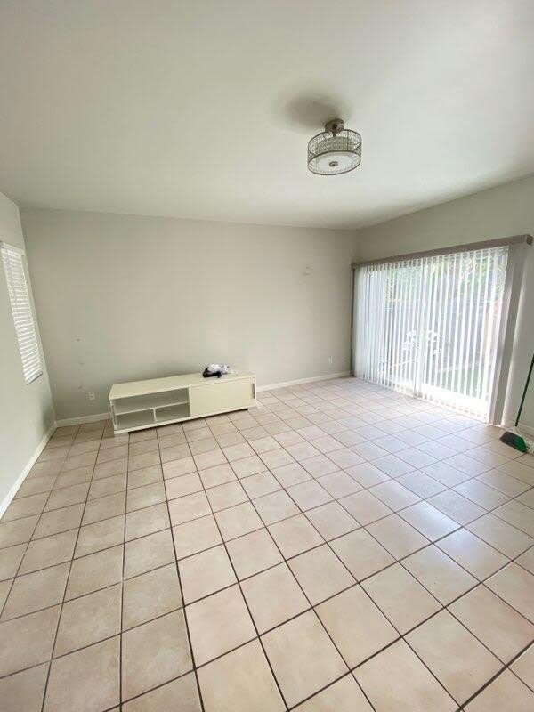 47 Ocean View Avenue – photo 1 of 8