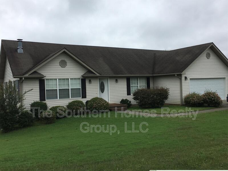 137 Cunningham Drive – photo 1