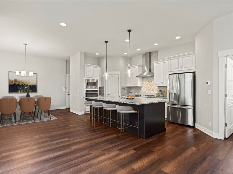 9962 E 60Th Ave – photo 1