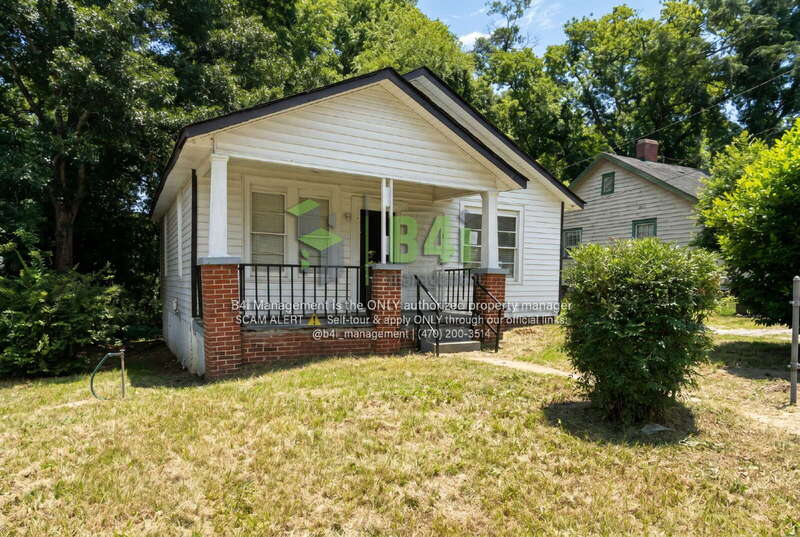560 Radcliff Avenue – photo 1 of 18