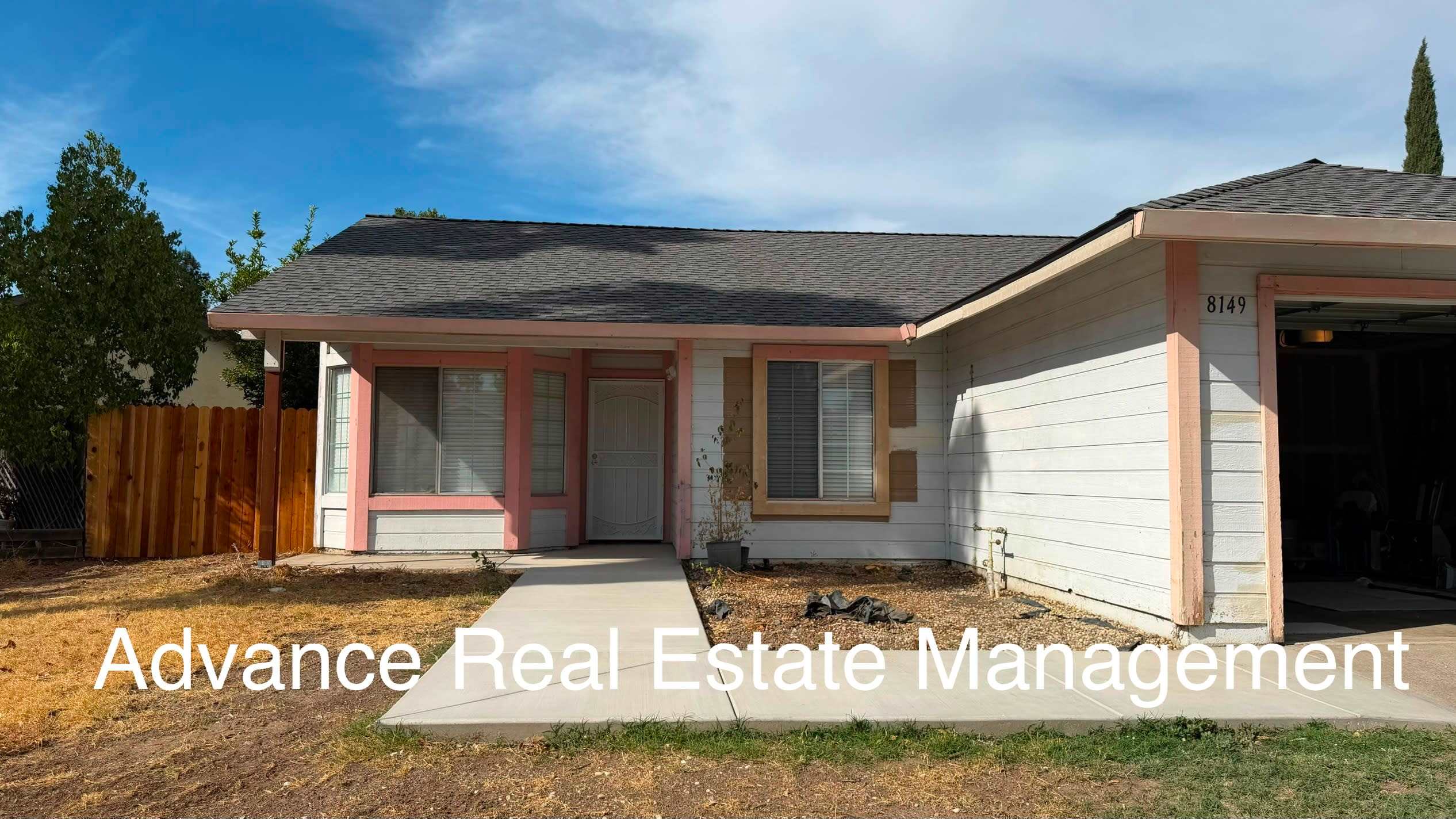 8149 Visalia Way – photo 1 of 14