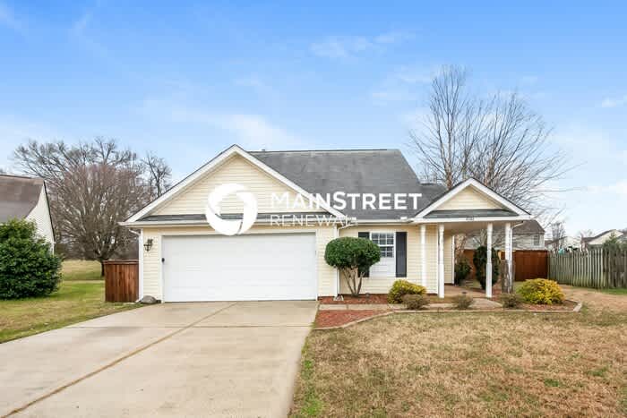 4346 Fescue Place Southwest – photo 1 of 261