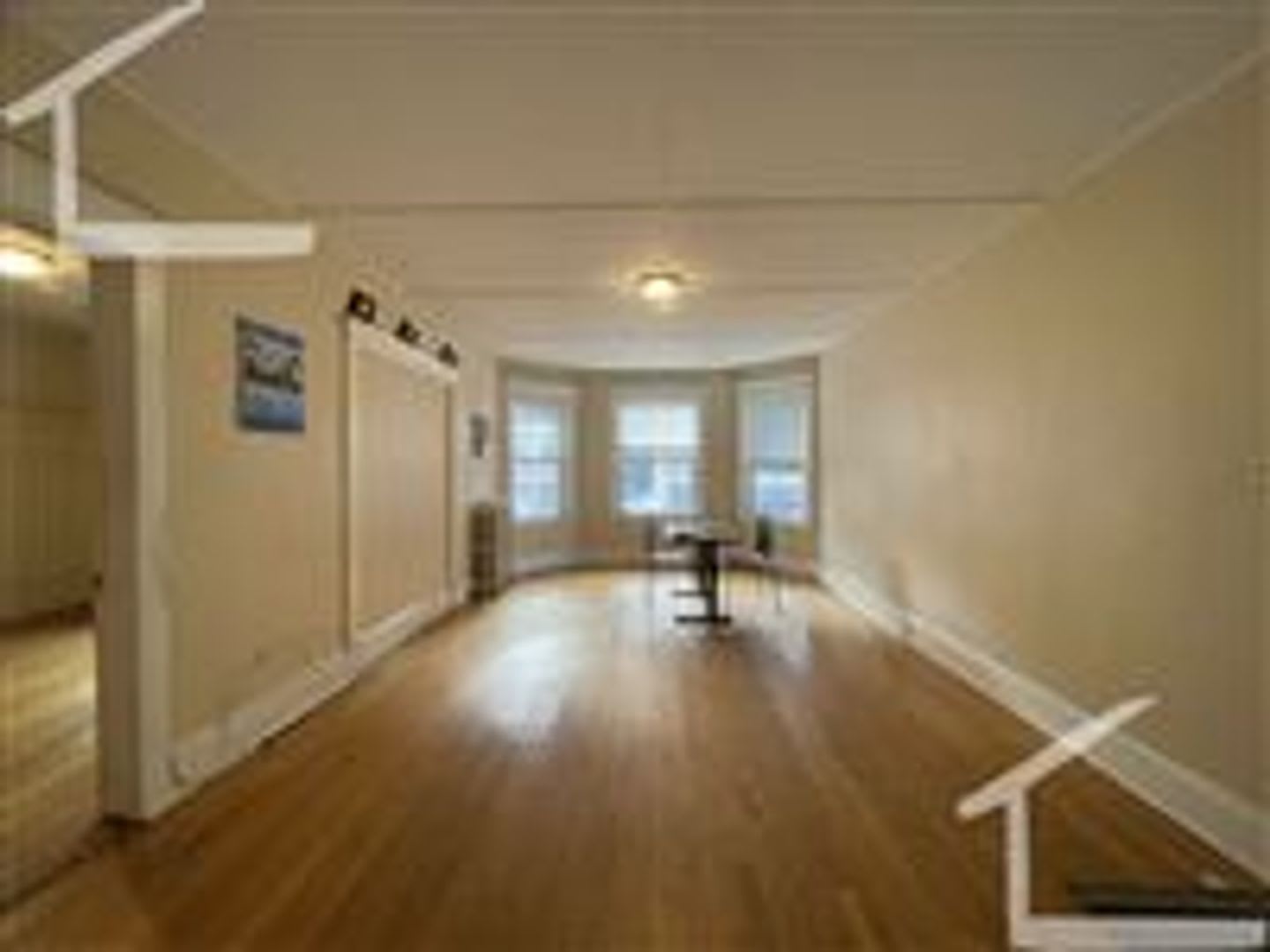 196 Kelton St #2B Boston MA 02134 – photo 1